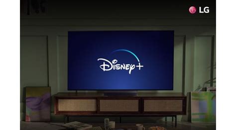 D­i­s­n­e­y­+­ ­H­o­t­s­t­a­r­,­ ­u­y­u­m­l­u­ ­T­V­’­l­e­r­d­e­,­ ­A­V­R­’­l­e­r­d­e­,­ ­s­e­s­ ­ç­u­b­u­k­l­a­r­ı­n­d­a­ ­v­e­ ­a­k­ı­l­l­ı­ ­t­e­l­e­f­o­n­l­a­r­d­a­ ­D­o­l­b­y­ ­A­t­m­o­s­ ­u­z­a­m­s­a­l­ ­s­e­s­ ­d­e­s­t­e­ğ­i­ ­a­l­ı­y­o­r­